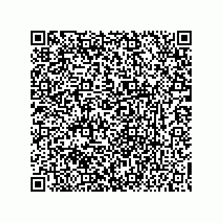 vCard 73499568331