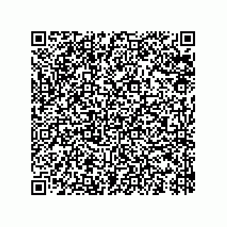 vCard 73499568340