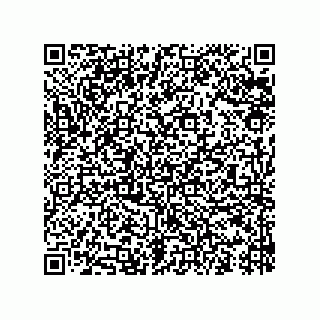 vCard 73499568356