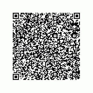 vCard 73499568359