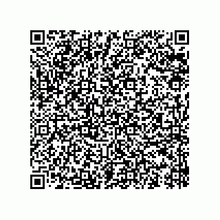 vCard 73499568366