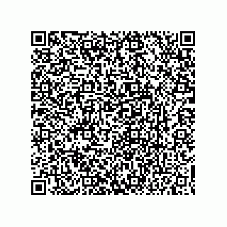 vCard 73499568367