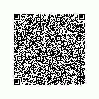 vCard 73499568435