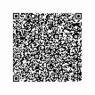 vCard 73499568445
