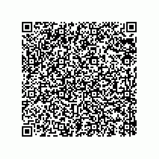 vCard 73499568455