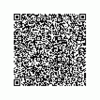 vCard 73499568457