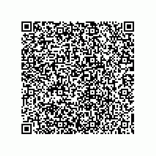 vCard 73499568482