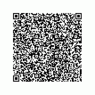 vCard 73499568489
