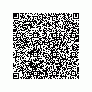 vCard 73499568545