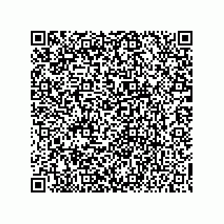 vCard 73499568554