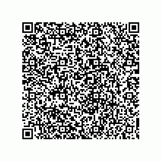 vCard 73499568596