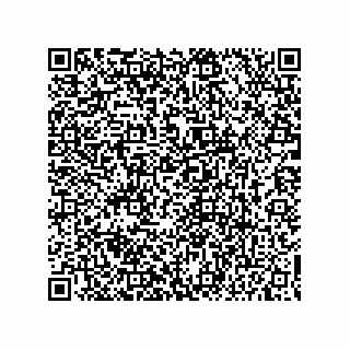 vCard 73499568614