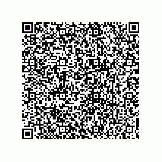 vCard 73499568630