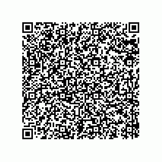 vCard 73499568652