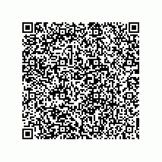 vCard 73499568656