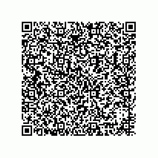 vCard 73499568697