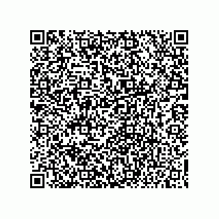 vCard 73499568698