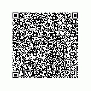 vCard 73499568720