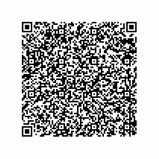 vCard 73499568751