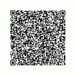 vCard 73499568888