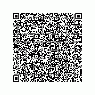 vCard 73499568898
