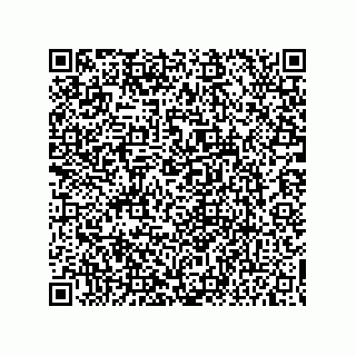 vCard 73499568942