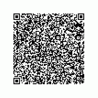 vCard 73499568985