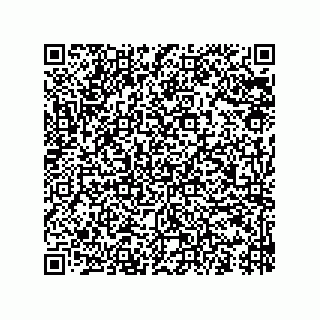 vCard 73499569002