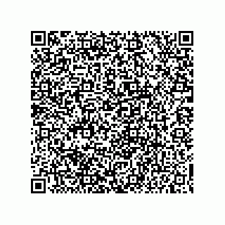 vCard 73499569005