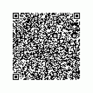 vCard 73499569009