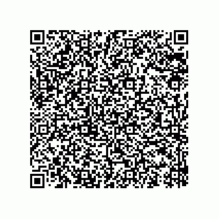 vCard 73499569014