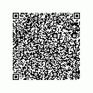 vCard 73499569017
