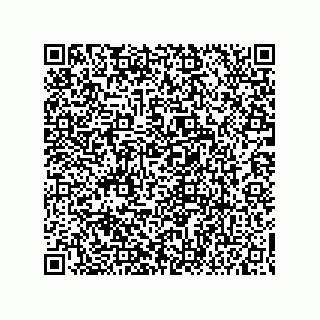 vCard 73499569042