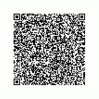 vCard 73499569045