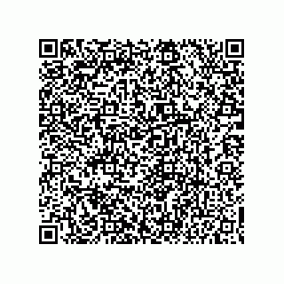 vCard 73499569050