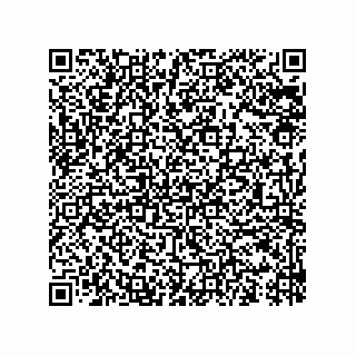 vCard 73499569059