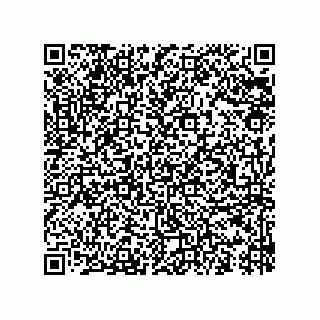 vCard 73499569062