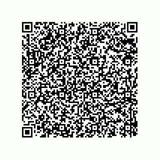 vCard 73499569063