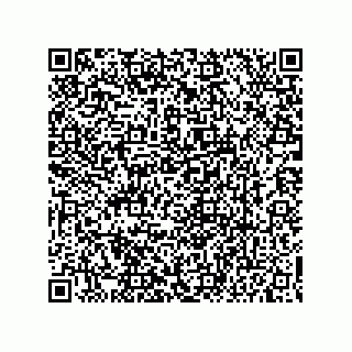 vCard 73499569072