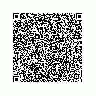 vCard 73499569073