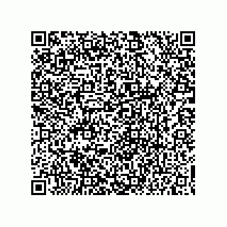 vCard 73499569079
