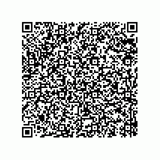 vCard 73499569080