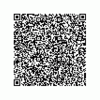 vCard 73499569082
