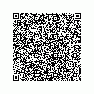 vCard 73499569092