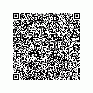 vCard 73499569093