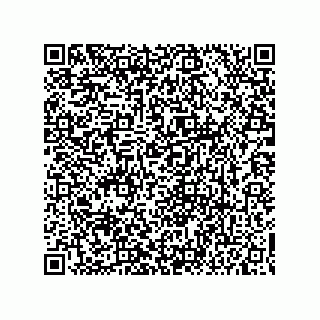 vCard 73499569539