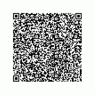 vCard 73499575845