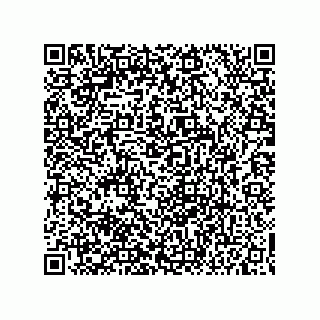 vCard 73499575853