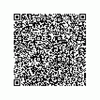 vCard 73499575855