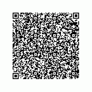 vCard 73499575868